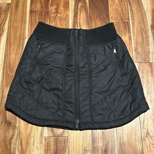 Prana Women’s Elsa Down Skier size small